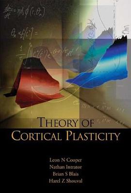 Theory of Cortical Plasticity pdf epub mobi 电子书 下载