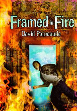 Framed in Fire pdf epub mobi 电子书 下载