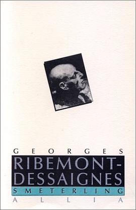 Smeterling pdf epub mobi 电子书 下载