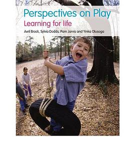Perspectives on Play pdf epub mobi 电子书 下载