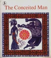 骄傲的武士 pdf epub mobi 电子书 下载