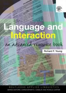 Language and Interaction pdf epub mobi 电子书 下载