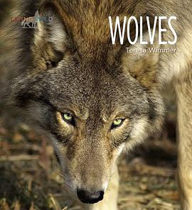 Wolves pdf epub mobi 電子書 下載