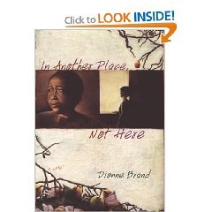 In Another Place, Not Here pdf epub mobi 电子书 下载