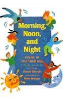 Morning, Noon, and Night pdf epub mobi 电子书 下载