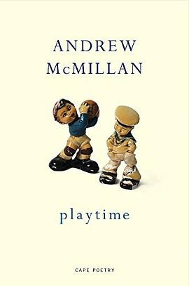playtime pdf epub mobi 电子书 下载