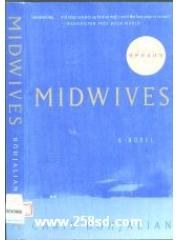 Kind Words pdf epub mobi 电子书 下载
