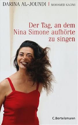 Der Tag, an dem Nina Simone aufhörte zu singen pdf epub mobi 電子書 下載