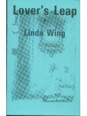 Lovers Leap pdf epub mobi 电子书 下载