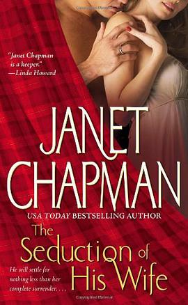The Seduction of His Wife pdf epub mobi 电子书 下载