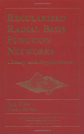 Regularized Radial Basis Function Networks