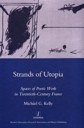 Strands of Utopia