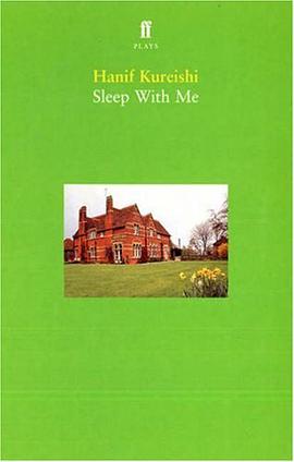 Sleep With Me pdf epub mobi 电子书 下载