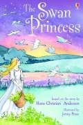 The Swan Princess pdf epub mobi 电子书 下载
