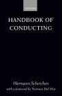 Handbook of Conducting pdf epub mobi 電子書 下載