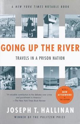Going Up the River pdf epub mobi 电子书 下载