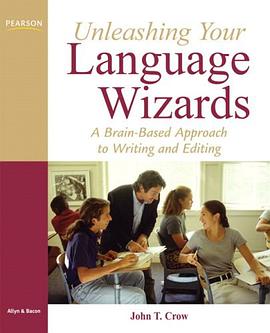 Unleashing Your Language Wizards pdf epub mobi 電子書 下載