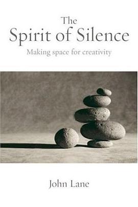 The Spirit of Silence pdf epub mobi 电子书 下载