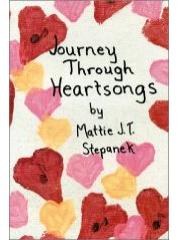 Journey Through Heartsongs pdf epub mobi 电子书 下载