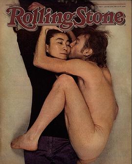 Rolling Stone pdf epub mobi 电子书 下载