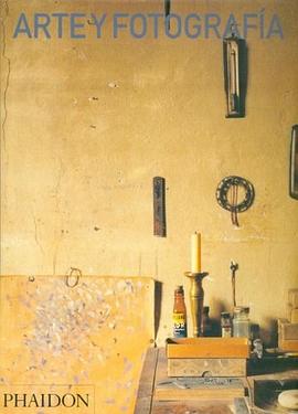 Art and Photography pdf epub mobi 电子书 下载