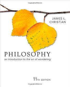 Philosophy pdf epub mobi 电子书 下载
