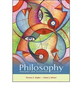 Philosophy pdf epub mobi 下载