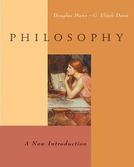 Philosophy pdf epub mobi 电子书 下载
