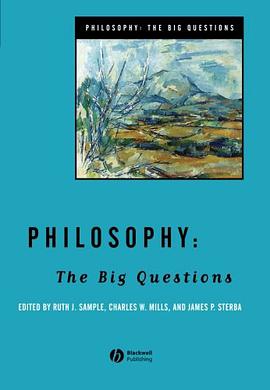 Philosophy pdf epub mobi 下载