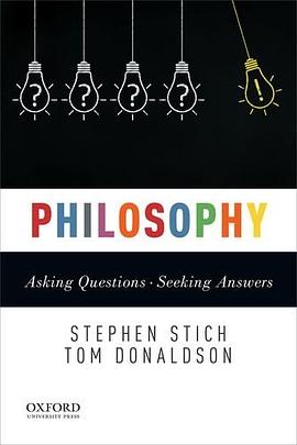 Philosophy pdf epub mobi 电子书 下载