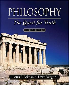 Philosophy pdf epub mobi 电子书 下载