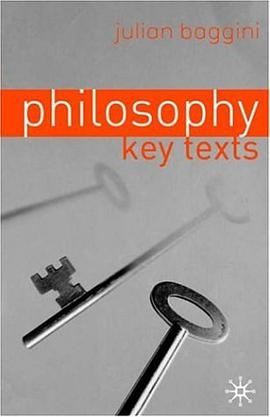 Philosophy pdf epub mobi 电子书 下载