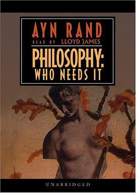 Philosophy pdf epub mobi 电子书 下载