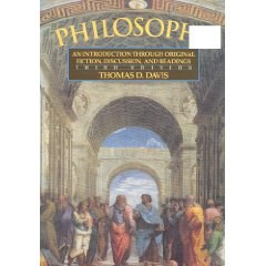 Philosophy pdf epub mobi 电子书 下载