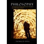 Philosophy pdf epub mobi 电子书 下载