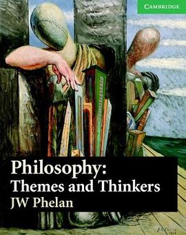 Philosophy pdf epub mobi 电子书 下载