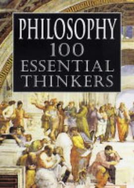 Philosophy pdf epub mobi 電子書 下載