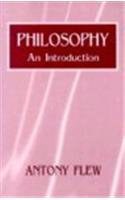 Philosophy pdf epub mobi 電子書 下載