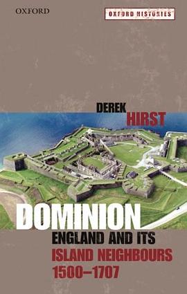 Dominion pdf epub mobi 电子书 下载