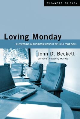 Loving Monday pdf epub mobi 电子书 下载