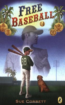 Free Baseball pdf epub mobi 电子书 下载