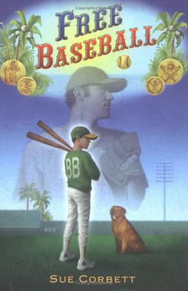 Free Baseball pdf epub mobi 电子书 下载