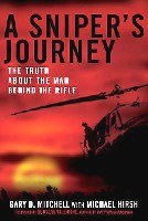 A Sniper's Journey pdf epub mobi 电子书 下载