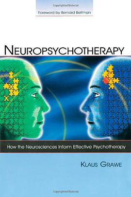 Neuropsychotherapy pdf epub mobi 電子書 下載