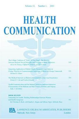 Coding Provider-patient Interaction 2001 pdf epub mobi 電子書 下載