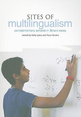 Sites of Multillingualism