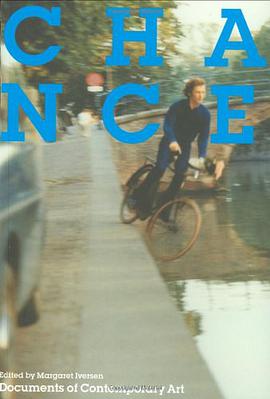 Chance pdf epub mobi 下載