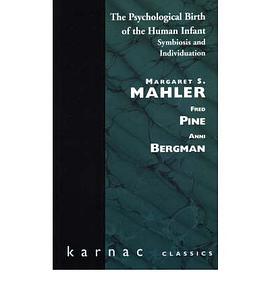 Transformations pdf epub mobi 电子书 下载