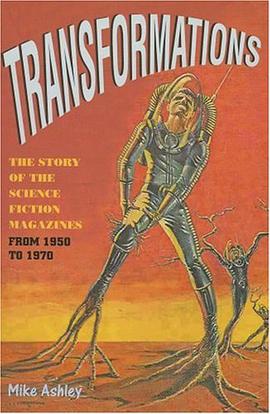 Transformations pdf epub mobi 电子书 下载