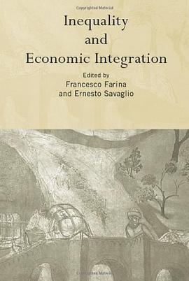 Inequality and Economic Integration